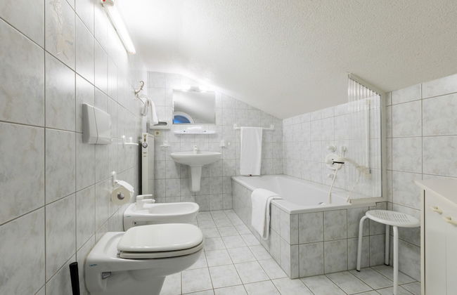 Love the Alps Apartments - Foto 78