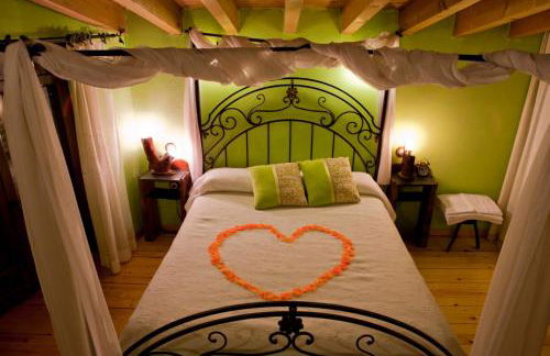 La Casa del Kender - Foto 8