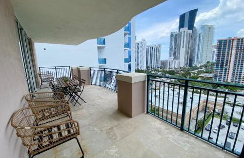 The King David Condos - Foto 69