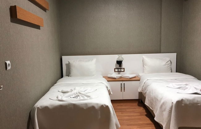 Tulipa Suites - Photo 7