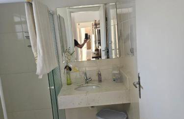 Condominio Morada da Praia - Photo 11