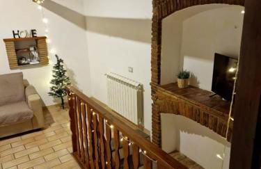 Casa Lavinia - Foto 22