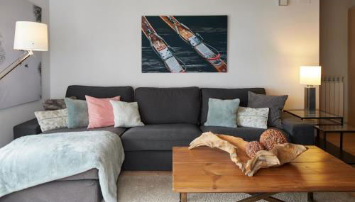 Val de Ruda Luxe 43 by FeelFree Rentals - Foto 3