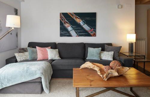 Val de Ruda Luxe 43 by FeelFree Rentals - Foto 3