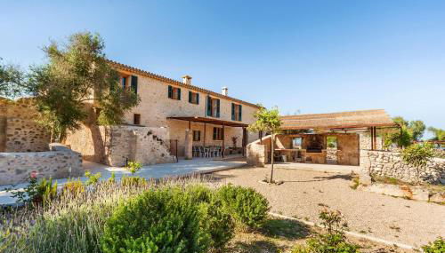 Cases d’Alcudiarrom - Foto 2