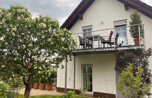 Villa Florentine - Foto 12