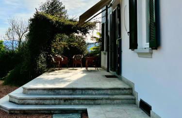 Country house close to Orta Lake - Foto 9