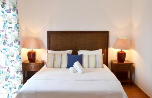 M&L Beach House - Foto 8