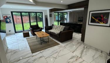 St John's Cottage - Foto 1