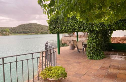 Villa Emilia - Foto 16