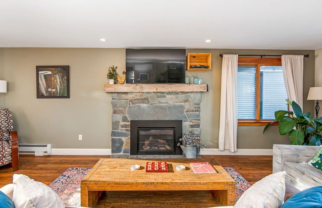 Lakeshore Vermont - Photo 58