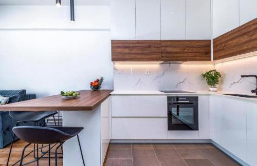 Apartment Lara Exclusive - Foto 22