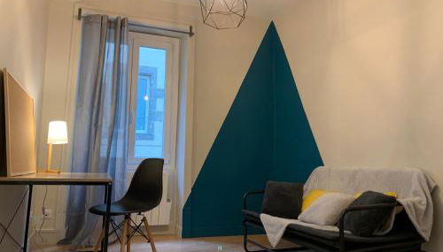 Chill & Work - Photo 5