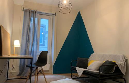 Chill & Work - Foto 5