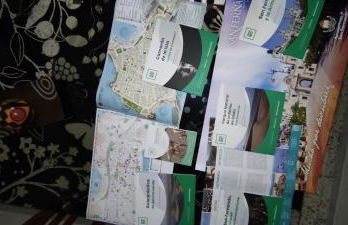 Vivir es Increíble - Foto 35