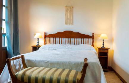 Casa del Sur El Collau - Photo 10