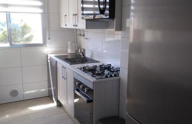 Spectacular Sea Views - Apartmento Rosmarin - Photo 14
