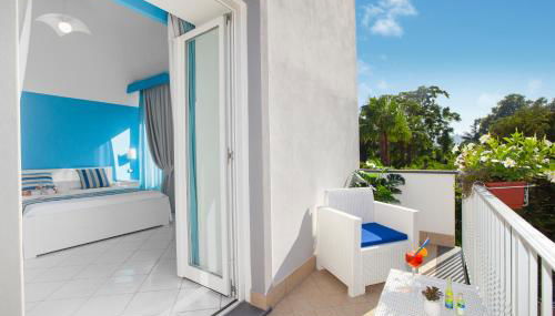 Villa Vittoria - Foto 3