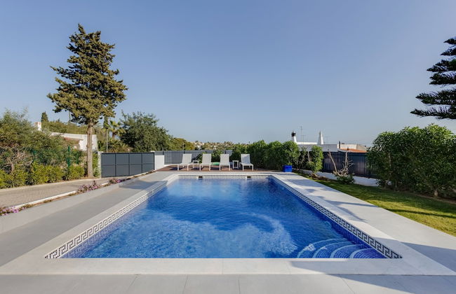 125 Quinta do Paraiso - Casa Jacqueline - Foto 10