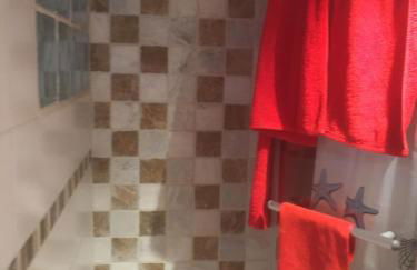 studio avec une mezzanine - Foto 13