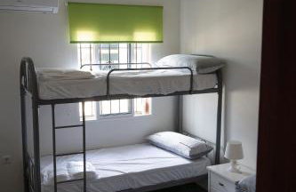 Casa Martina - Photo 31