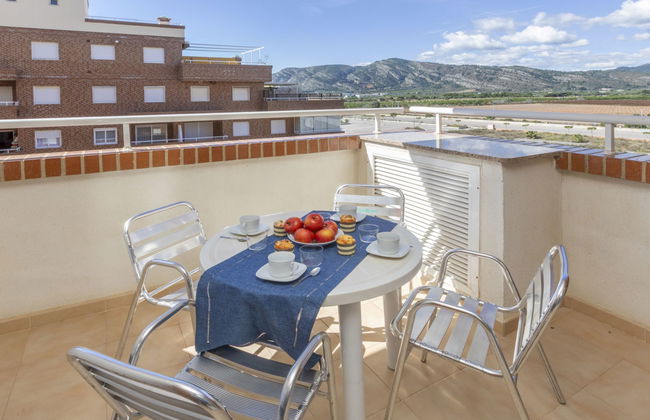 Playa Coral I - Foto 2