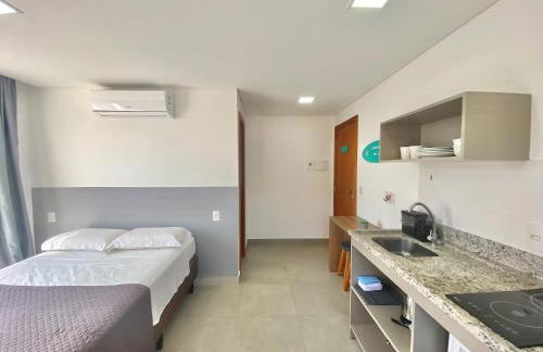 Dona Floripa - Foto 43