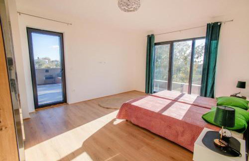 Villa Luxy Luy - Foto 34