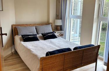 Apartament Przy Plaży - Foto 9
