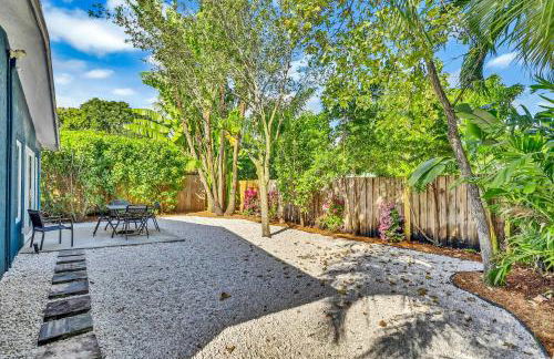 Beautiful 2 BR Apartment - Bright and Spacious - Foto 29