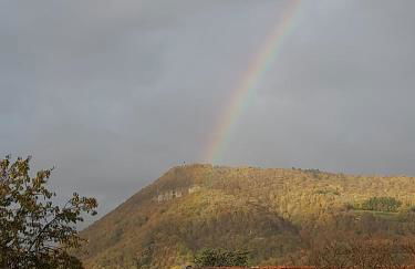 Voiron grande maison - Foto 15