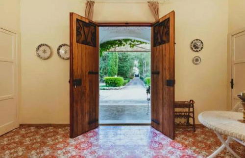 Sr-f943-csel0at - Cottage Sant Elia - Foto 39