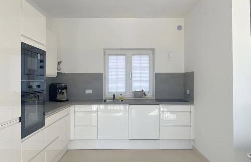 Luxury Villa Michelle - Photo 15