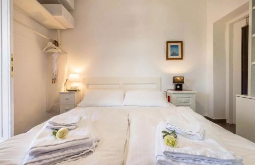 Residence La Mignon Oleandri - Foto 12