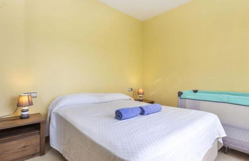 Holiday Home Melina by Interhome - Photo 13