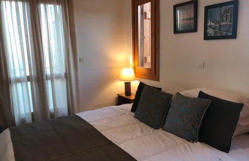 Villa Kristina - Photo 35