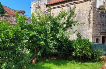 Trogir holiday house - Photo 4