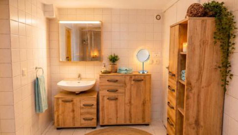 die perfekte Auszeit - Foto 5