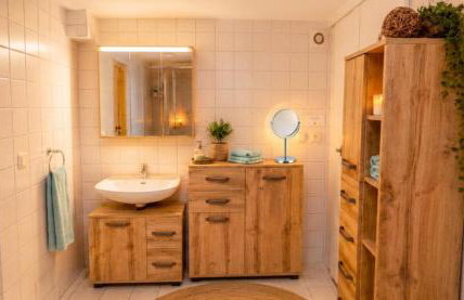 die perfekte Auszeit - Foto 5