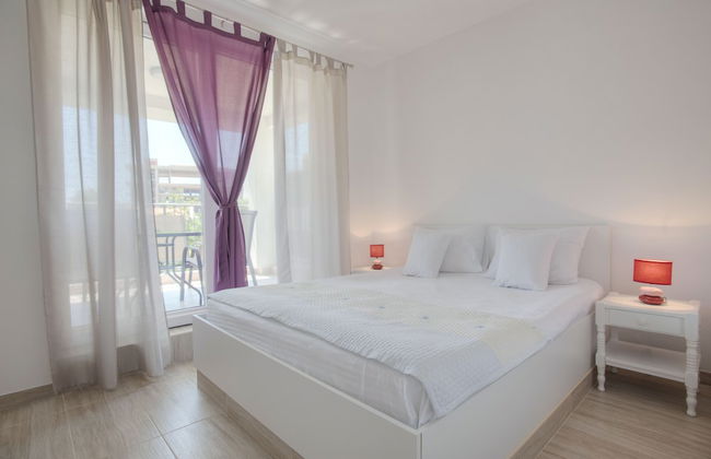 Guest house Djonovic - Foto 10