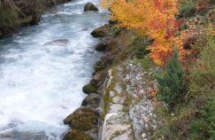 LES CHARMETTES - Foto 17