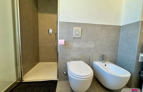 Looking For Casa Armonia - Milano Easy Stay - Foto 6