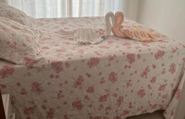 Lindo Apartamento a beira Mar- Praia do Muta - Foto 21