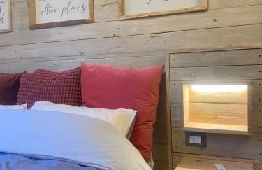 Wid House 3 Castelbianco - Photo 15