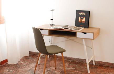 Chez Regina, feel at home! - Foto 28