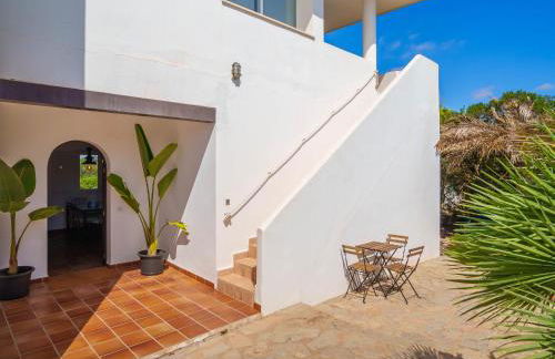 Villa Murada Lisboa by Interhome - Foto 68