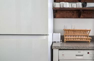 The Downtown Factory Loft - Foto 17