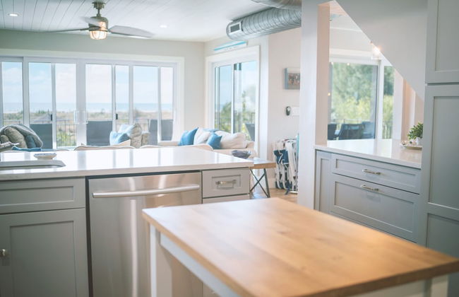 A Tide that Binds Us By Beachside Mgmt - Photo 35