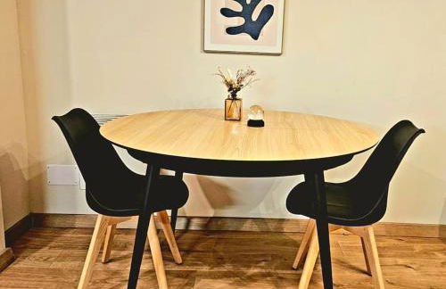 Appartement Les Chats Hayange - Photo 15