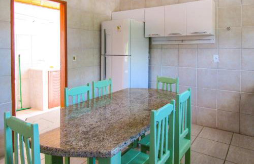 Casa c wifi e lazer perto da praia em Porto Seguro - Foto 27